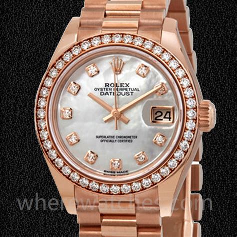 acheter bracelet jubilé rolex